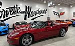 2012 Corvette Thumbnail 24