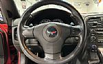 2012 Corvette Thumbnail 27