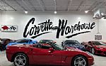 2012 Corvette Thumbnail 25