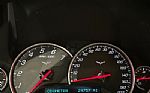 2012 Corvette Thumbnail 28