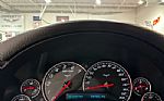 2012 Corvette Thumbnail 29