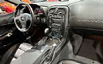 2012 Corvette Thumbnail 32