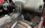 2012 Corvette Thumbnail 34