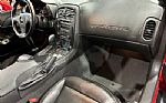 2012 Corvette Thumbnail 36