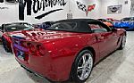2012 Corvette Thumbnail 41