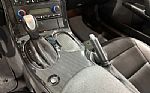 2012 Corvette Thumbnail 40