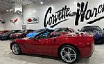 2012 Corvette Thumbnail 44