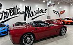 2012 Corvette Thumbnail 43