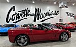 2012 Corvette Thumbnail 47