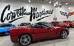 2012 Corvette Thumbnail 45