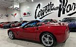 2012 Corvette Thumbnail 46