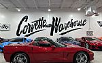 2012 Corvette Thumbnail 51