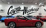 2012 Corvette Thumbnail 49