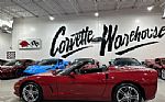 2012 Corvette Thumbnail 50