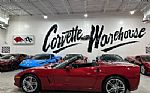2012 Corvette Thumbnail 52
