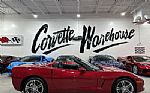 2012 Corvette Thumbnail 53