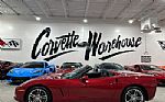 2012 Corvette Thumbnail 54
