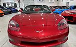 2012 Corvette Thumbnail 57