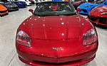 2012 Corvette Thumbnail 59