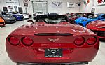 2012 Corvette Thumbnail 60
