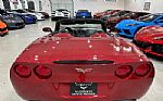 2012 Corvette Thumbnail 58