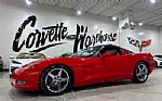 2007 Corvette Thumbnail 1