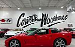 2007 Corvette Thumbnail 2