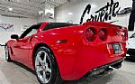 2007 Corvette Thumbnail 4