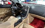 2007 Corvette Thumbnail 8