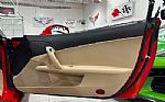2007 Corvette Thumbnail 16