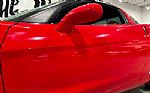 2007 Corvette Thumbnail 19