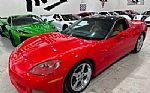 2007 Corvette Thumbnail 21