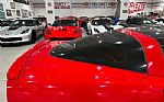 2007 Corvette Thumbnail 22