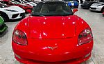 2007 Corvette Thumbnail 24