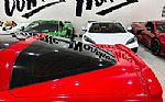 2007 Corvette Thumbnail 25