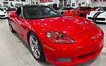 2007 Corvette Thumbnail 29