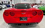 2007 Corvette Thumbnail 30