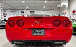 2007 Corvette Thumbnail 34