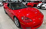 2007 Corvette Thumbnail 36