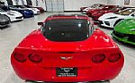 2007 Corvette Thumbnail 37