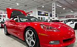 2007 Corvette Thumbnail 39