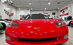 2007 Corvette Thumbnail 38