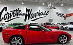 2007 Corvette Thumbnail 40
