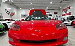 2007 Corvette Thumbnail 41