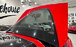 2007 Corvette Thumbnail 42