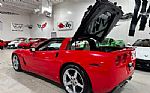 2007 Corvette Thumbnail 49