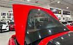 2007 Corvette Thumbnail 51