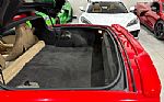 2007 Corvette Thumbnail 52