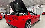 2007 Corvette Thumbnail 55