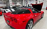2007 Corvette Thumbnail 57